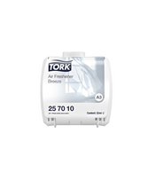 Kvapus neutralizuojantis oro gaiviklis Tork Breeze 257010
