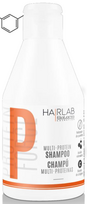 Multi-Protein Shampoo, 100 ml