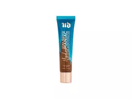 Makeup Urban Decay Stay Naked Hydromaniac Tinted Glow Hydrator, 35ml