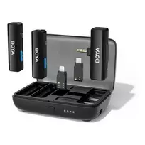 Boyalink 2 Wireless