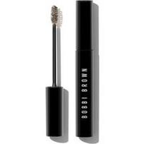Bobbi Brown - Natural Brow Shaper Blakstienų tušai 4.4 ml Neutral Brow