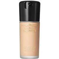 MAC - Studio Radiance Serum-Powered Foundation Makiažo pagrindai 30 ml NW13