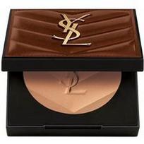 Yves Saint Laurent - All Hours Hyper Bronze Bronzantai 7.5 g Nr. FG 02