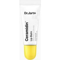 Dr. Jart+ - Ceramidin Lip Balm Lūpų balzamai 7 ml
