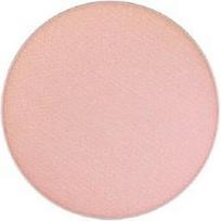 MAC - Eye Shadow Pro Palette Frost (Refill) Akių šešėliai 1.5 g Grain