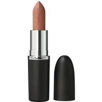 MAC - Intimate Nudes Macximal Silky Matte Lipstick Lūpų dažai 3.5 g YASH