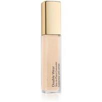 Estée Lauder - Double Wear Stay-In-Place 24-Hour Concealer Maskuojamosios priemonės 12 ml Nr. 1N