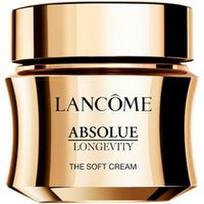 Lancôme - Lancôme Absolue Longevity The Soft Cream Veido priežiūra nuo senėjimo požymių 30 ml unisex