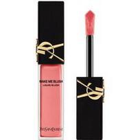 Yves Saint Laurent - Make Me Blush Liquid Skaistalai 15 ml 74 - HIBISCUS HEAT