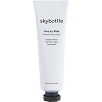 Skybottle - Viva La Pink Perfumed Hand Cream Rankų kaukė 50 ml unisex
