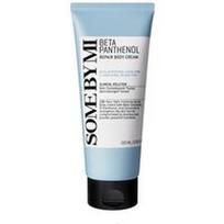 SOME BY MI - Beta Panthenol Repair Body Cream Kūno kremai 200 ml unisex