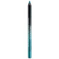 ARTDECO - ARTDECO Cosmic Glam Metallic Eye Liner Long-Lasting Akių apvadai 1.2 g 29 - METALLIC NEPTUNE