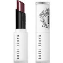 Bobbi Brown - Extra Lip Lūpų balzamai 2.5 g 06 - BARE BLACKBERRY 200