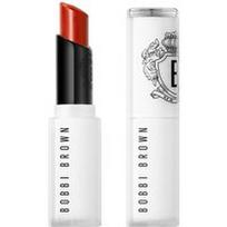 Bobbi Brown - Extra Lip Lūpų balzamai 2.5 g Bare POMEGRANATE
