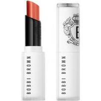 Bobbi Brown - Bobbi Brown Extra Lip Lūpų balzamai 2.5 g 07 - BARE CLARET 204