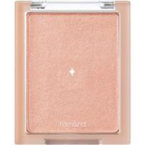 rom&nd - See-Through Veilighter Švytėjimo priemonės / highlighter 5.5 g 01 SUNKISSED VEIL