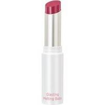 rom&nd - rom&nd GLASTING MELTING BALM Lūpų balzamai 3.5 g 06 KAYA FIG