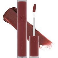 rom&nd - rom&nd BLUR FUDGE TINT Lūpų dažai 5 g 04 RADWOOD
