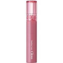 rom&nd - Glasting Color Gloss Lūpų blizgiai 4 g 04 GRAPY WAY