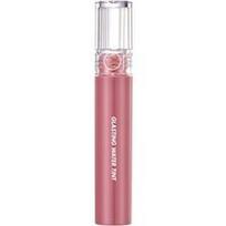 rom&nd - Glasting Water Tint Lūpų blizgiai 3.5 g 14 MAUVE MOON