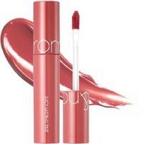 rom&nd - rom&nd JUICY LASTING TINT Lūpų blizgiai 5.5 g 11 PINK PUMPKIN