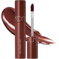 rom&nd - Juicy Lasting Tint Lūpų blizgiai 5.5 g 20 DARK COCONUT
