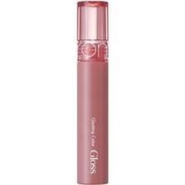 rom&nd - Glasting Color Gloss Lūpų blizgiai 4 g 03 ROSE FINCH