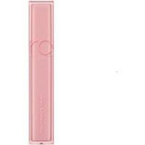 rom&nd - rom&nd DEWYFUL WATER TINT Lūpų blizgiai 5 g 13 CUSTARD MAUVE