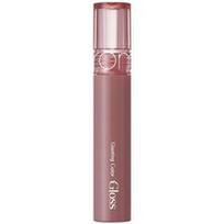 rom&nd - Glasting Color Gloss Lūpų blizgiai 4 g 05 DIM MAUVE