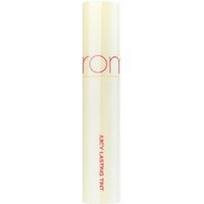 rom&nd - rom&nd JUICY LASTING TINT Lūpų blizgiai 5.5 g 28 BARE FIG
