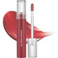 rom&nd - Glasting Water Tint Lūpų blizgiai 3.5 g 08 ROSE STREAM