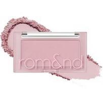 rom&nd - rom&nd BETTER THAN CHEEK Švytėjimo priemonės / highlighter 4 g N02 VINE NUDE