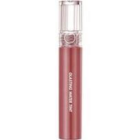 rom&nd - rom&nd GLASTING WATER TINT Lūpų blizgiai 3.5 g 16 FIGRISE