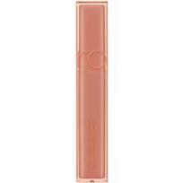 rom&nd - rom&nd DEWYFUL WATER TINT Lūpų blizgiai 5 g 12 CANYON