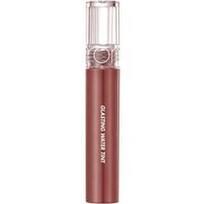 rom&nd - rom&nd GLASTING WATER TINT Lūpų blizgiai 3.5 g 17 WOODY SUNSET