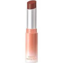 rom&nd - Glasting Melting Balm Lūpų balzamai 3.5 g 13 SCOTCH NUDE