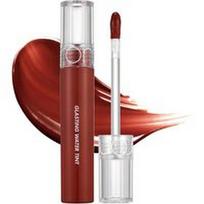 rom&nd - rom&nd GLASTING WATER TINT Lūpų blizgiai 3.5 g 04 VINTAGE OCEAN