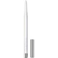 MAC - Colour Excess Gel Pencil Eye Liner Akių apvadai 0.35 g Incorruptible