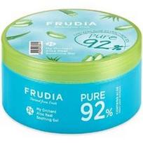 Frudia - My Orchard Aloe Real Soothing Gel Kūno kremai 300 g unisex