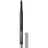 MAC - Colour Excess Gel Pencil Eye Liner Akių apvadai 0.35 g Glide Or Die