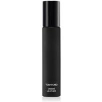 TOM FORD - Signature Fragrances Ombré Leather Parfumuotas vanduo 10 ml unisex
