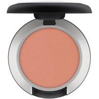 MAC - Powder Kiss Soft Matte Eyeshadow Akių šešėliai 1.5 g My Tweedy