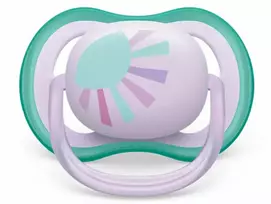 Philips AVENT SCF086/04 kūdikių čiulptukas