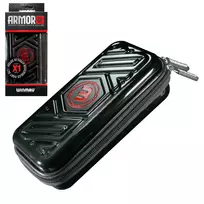 Smiginio strėlytės piniginė/dėklas Winmau Armor G1