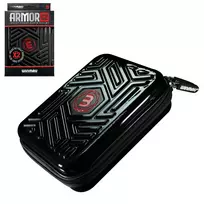 Smiginio strėlyčių piniginė/dėklas Winmau Armor G2
