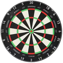 Smiginio taikinys Winmau Blade 360