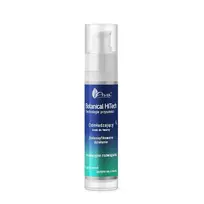 AVA LABORATORIUM_Botanical HiTech atjauninantis naktinis veido kremas 50 ml