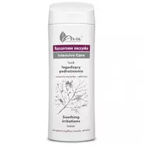 AVA LABORATORIUM_Išplėstiniai kapiliarai Raminamasis tonikas 250 ml