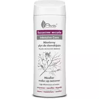 AVA LABORATORIUM_Padidinti kapiliarai Micelinis vanduo 250 ml