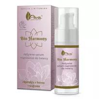 AVA LABORATORY_Bio Harmony veido serumas 30 ml